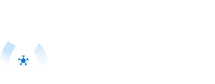 98bet